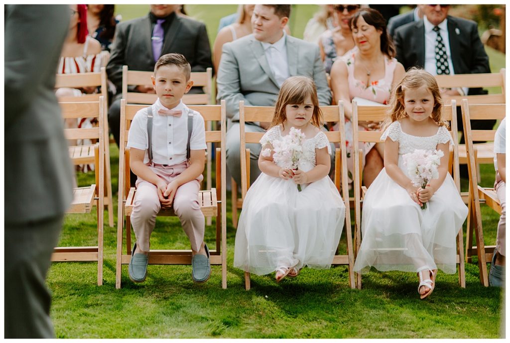 polpier-and-penpol-house-wedding-Photography