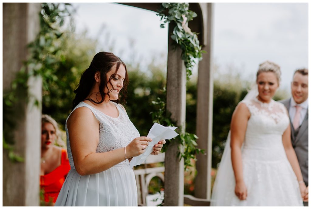 polpier-and-penpol-house-wedding-Photography