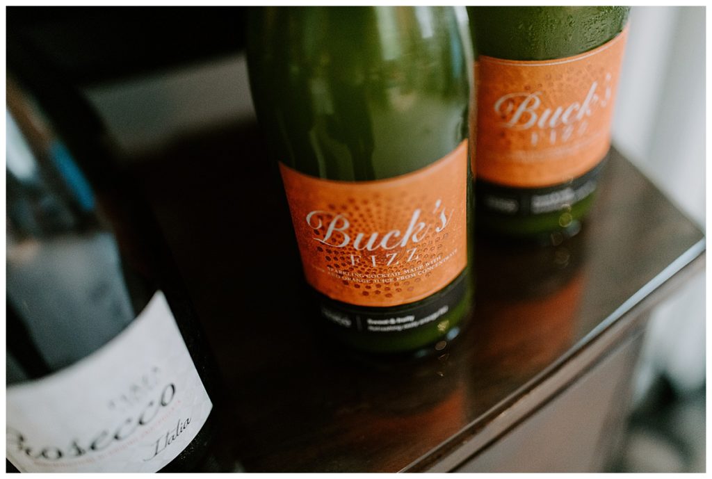 polpier-and-penpol-house-wedding-Photography