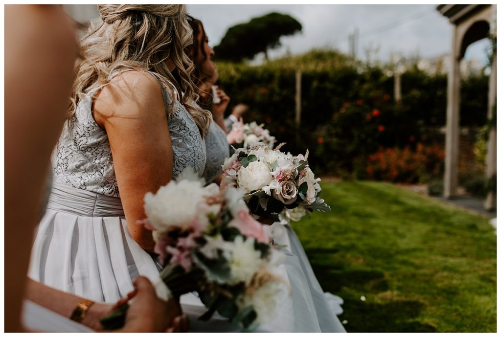 polpier-and-penpol-house-wedding-Photography