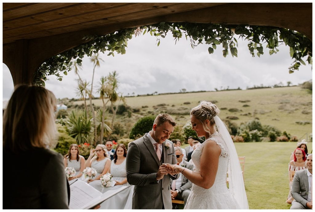 polpier-and-penpol-house-wedding-Photography