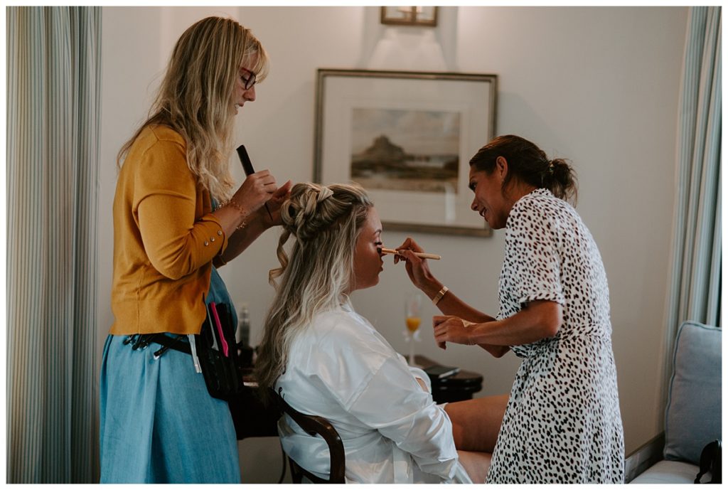 polpier-and-penpol-house-wedding-Photography