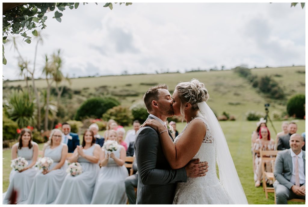 polpier-and-penpol-house-wedding-Photography