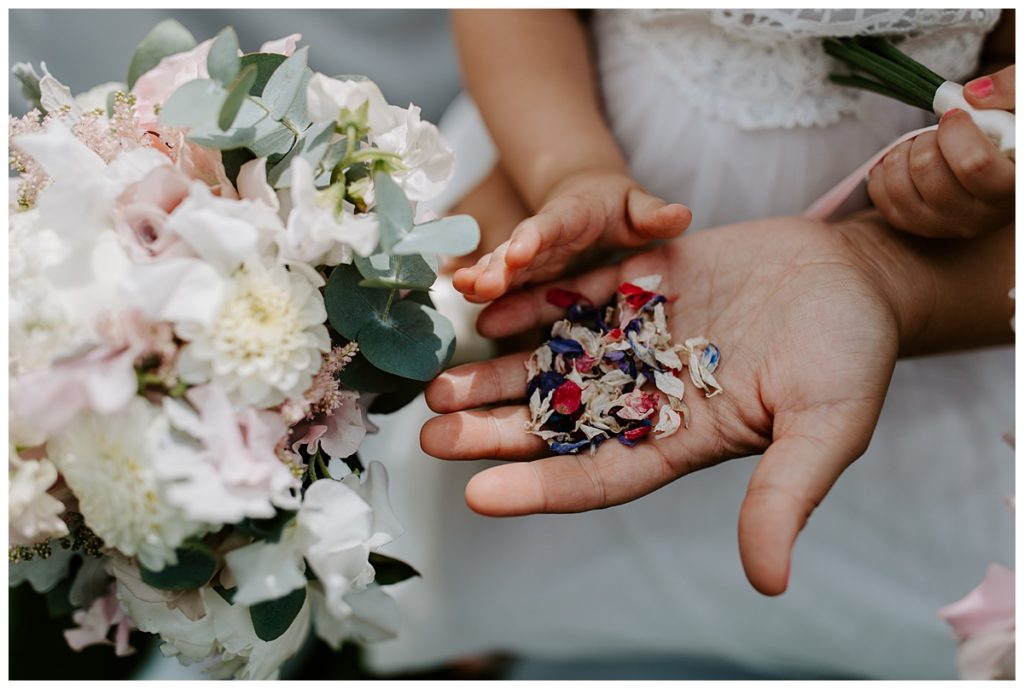 polpier-and-penpol-house-wedding-Photography