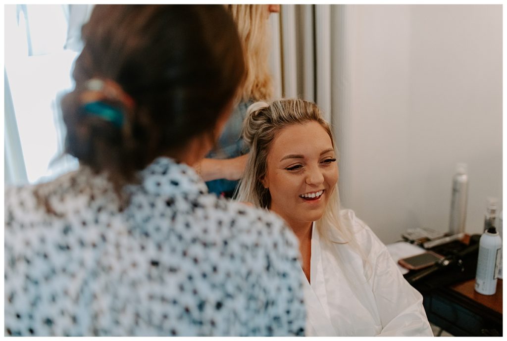 polpier-and-penpol-house-wedding-Photography