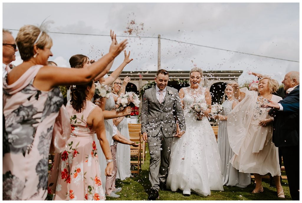 polpier-and-penpol-house-wedding-Photography