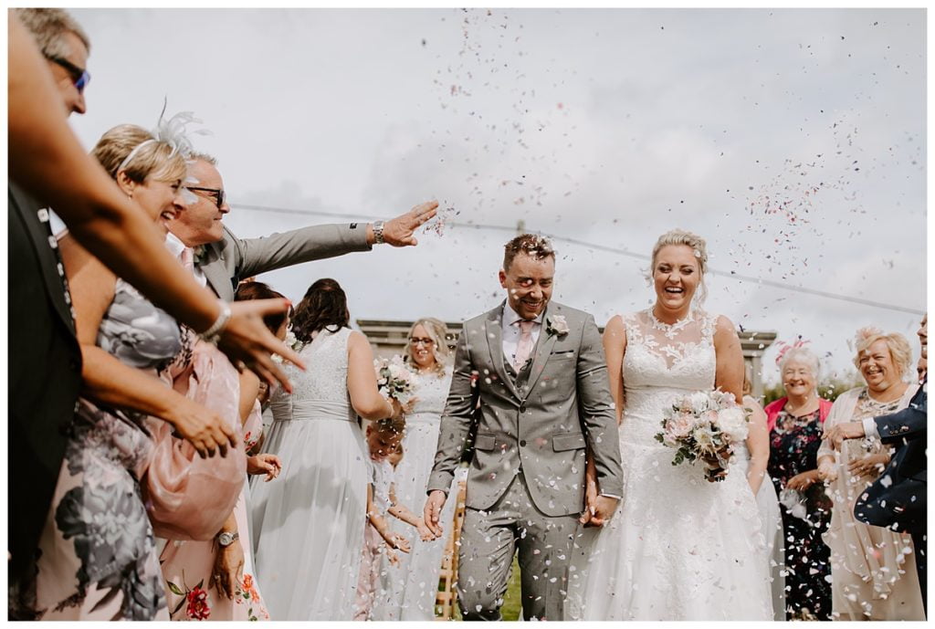 polpier-and-penpol-house-wedding-Photography