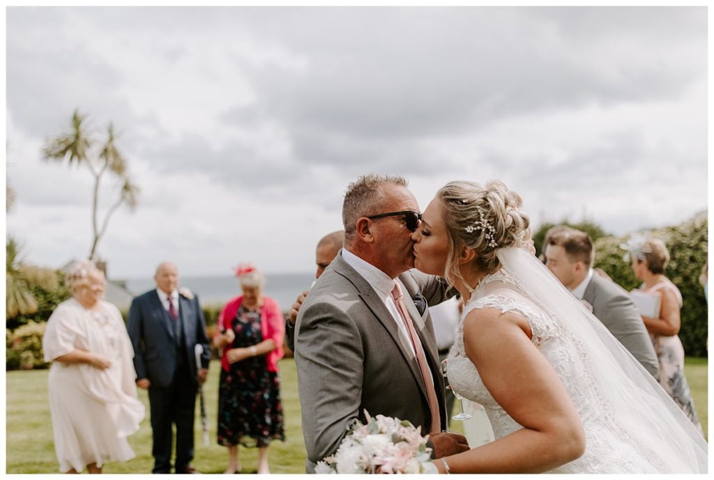 polpier-and-penpol-house-wedding-Photography