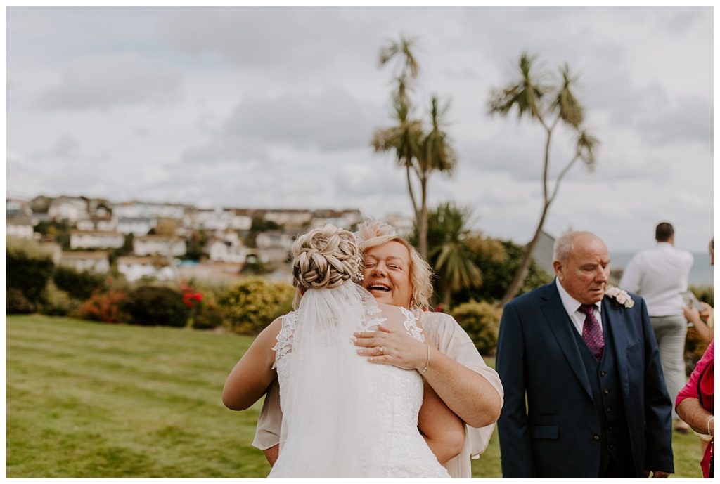 polpier-and-penpol-house-wedding-Photography