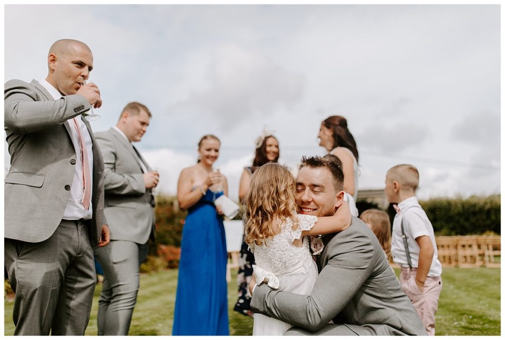 polpier-and-penpol-house-wedding-Photography