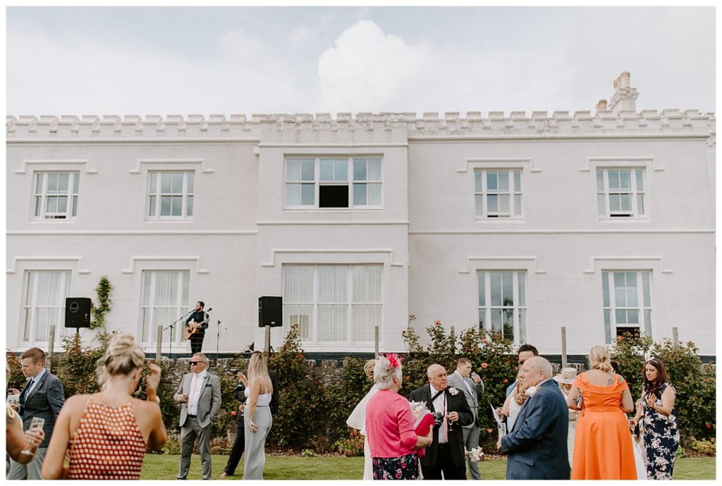 polpier-and-penpol-house-wedding-Photography