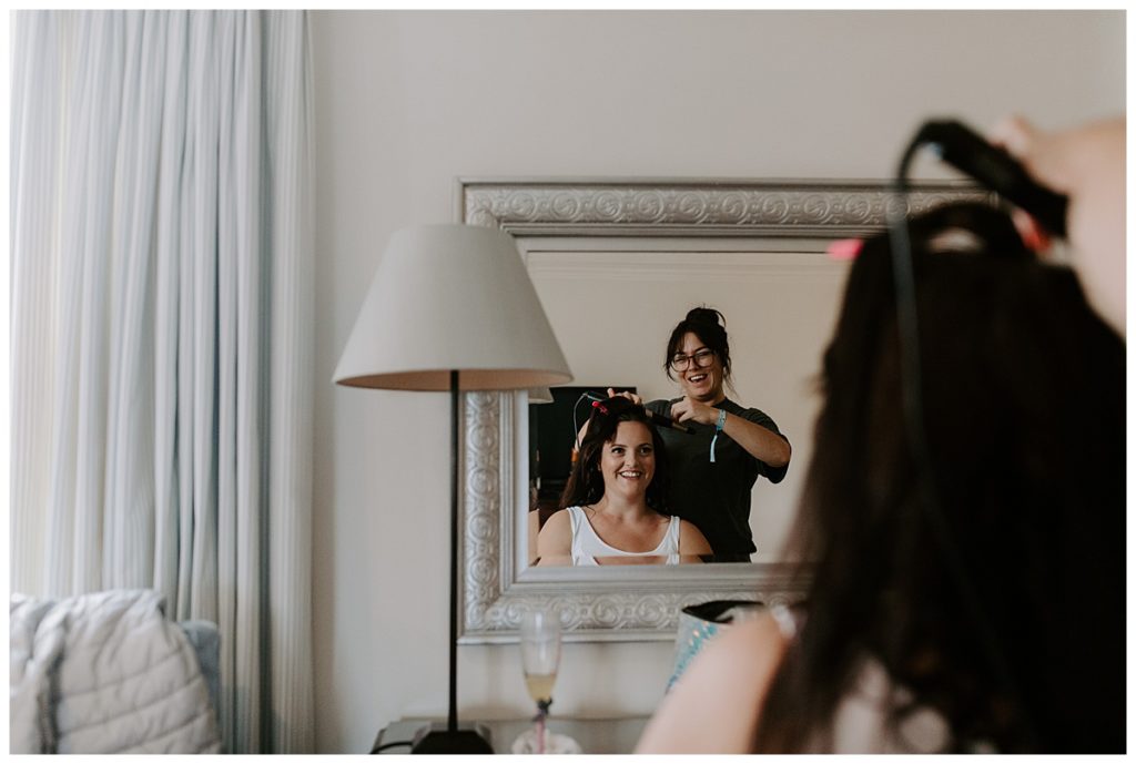 polpier-and-penpol-house-wedding-Photography