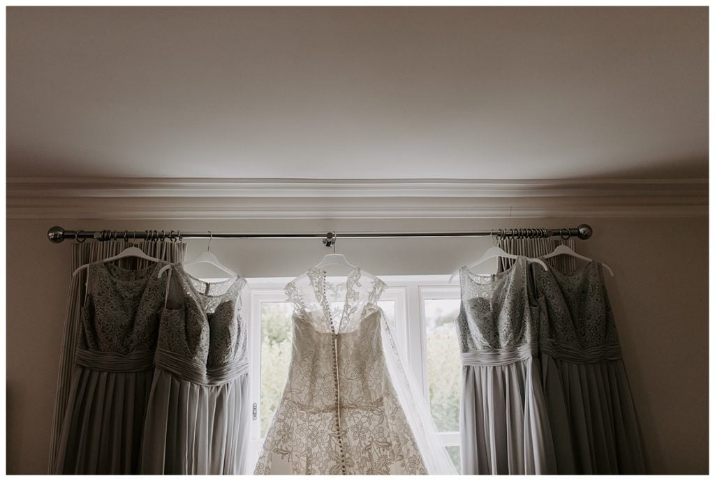 polpier-and-penpol-house-wedding-Photography