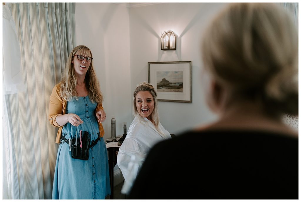 polpier-and-penpol-house-wedding-Photography