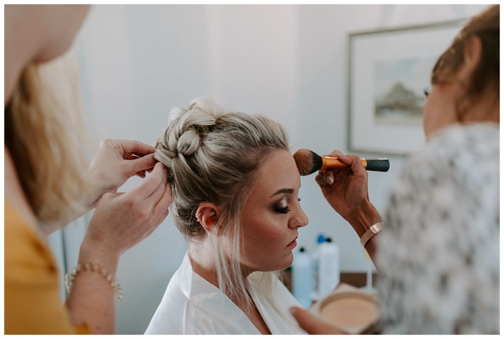 polpier-and-penpol-house-wedding-Photography