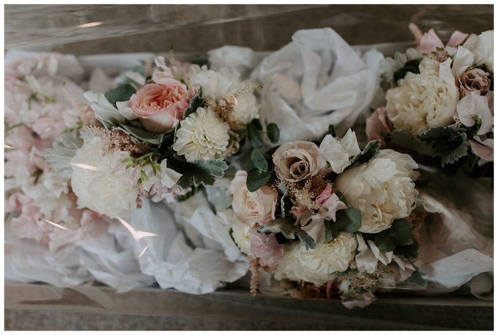 polpier-and-penpol-house-wedding-Photography