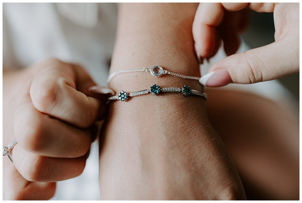 polpier-and-penpol-house-wedding-Photography