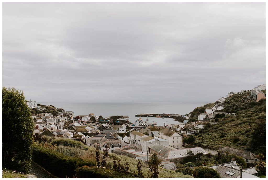 polpier-and-penpol-house-wedding-Photography