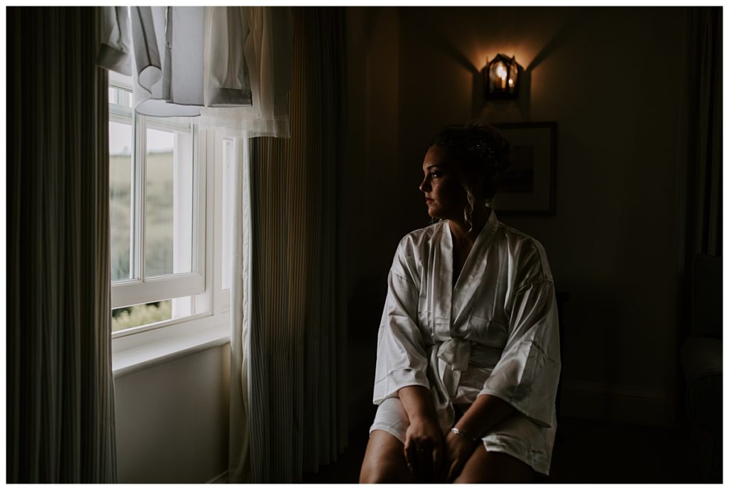 polpier-and-penpol-house-wedding-Photography