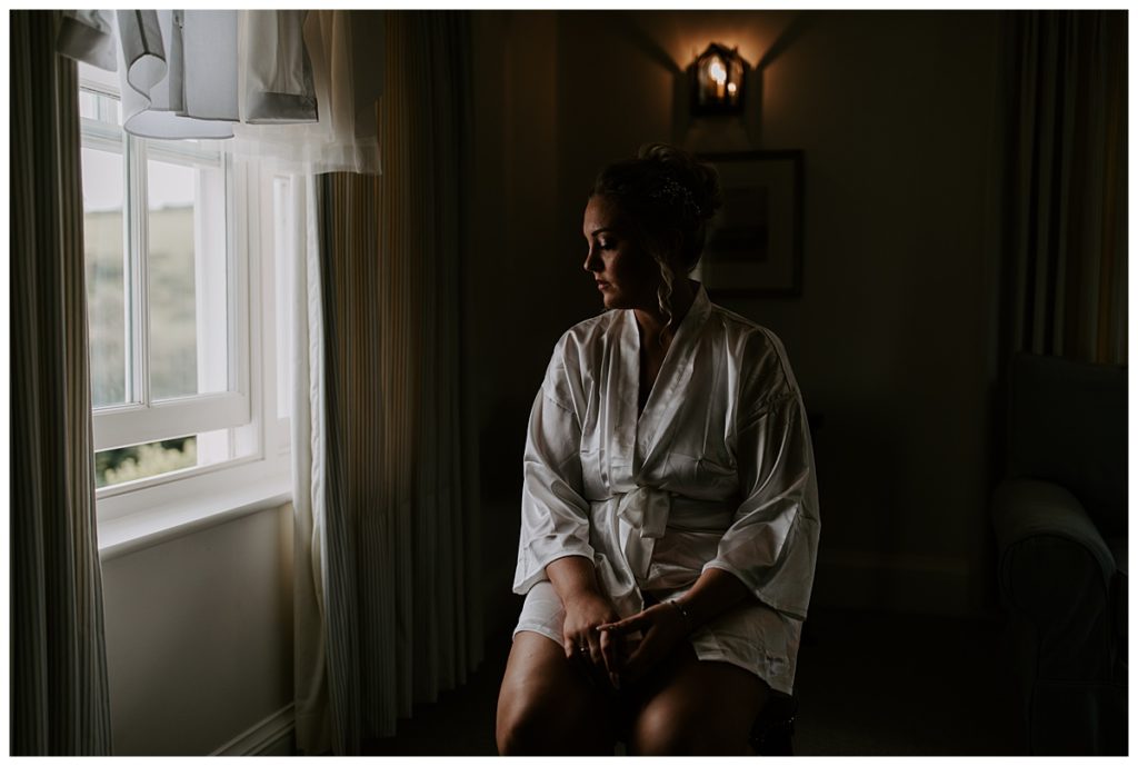 polpier-and-penpol-house-wedding-Photography