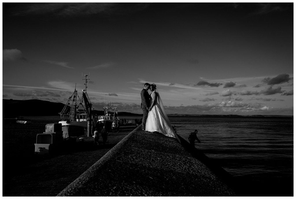 https://thomasfrostphotography.com/wedding-photographer-in-cornwall