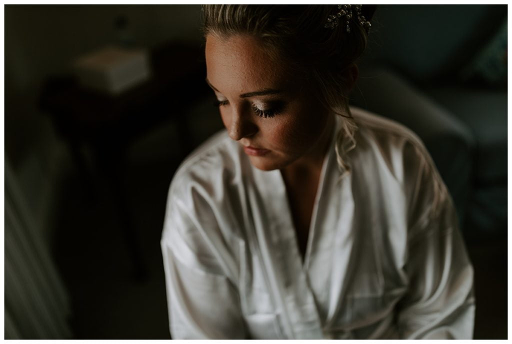 polpier-and-penpol-house-wedding-Photography