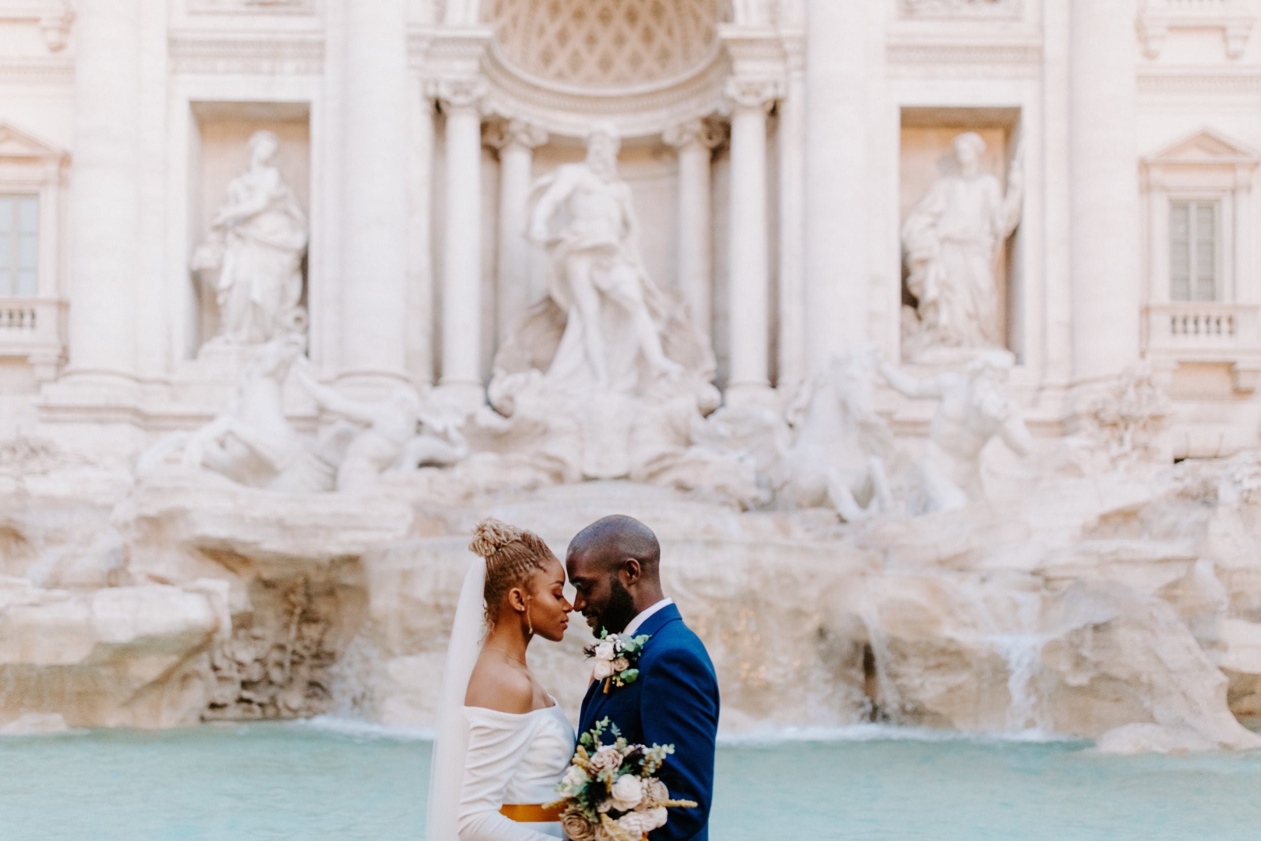 Destination Wedding Photographer