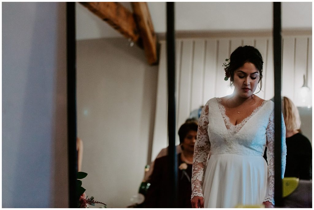 Trevenna Barn Photography