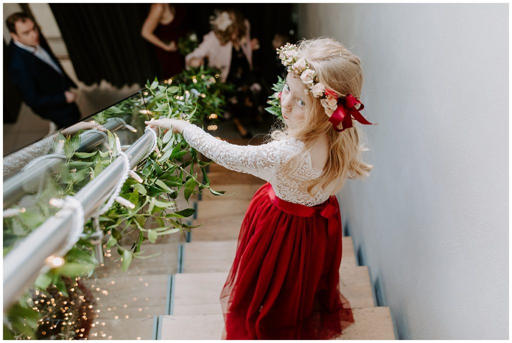 Trevenna Barn Photography