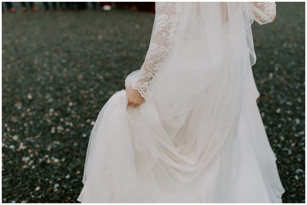 Trevenna Barn Photography couple photos