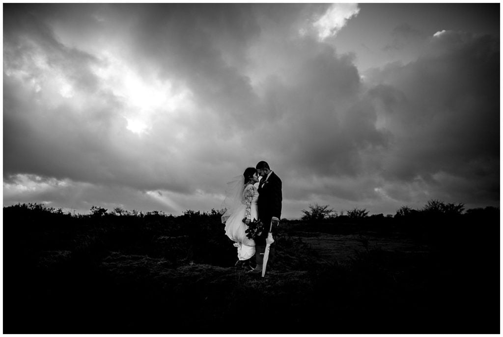 Trevenna Barn Photography couple photos