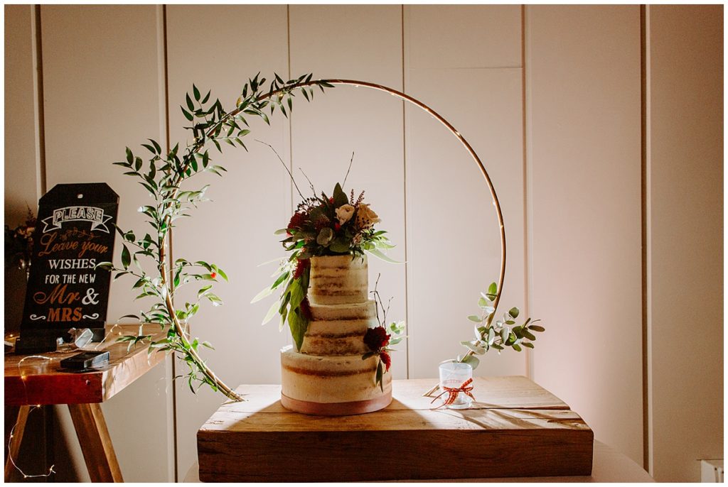 Trevenna Barn Photography sparklers