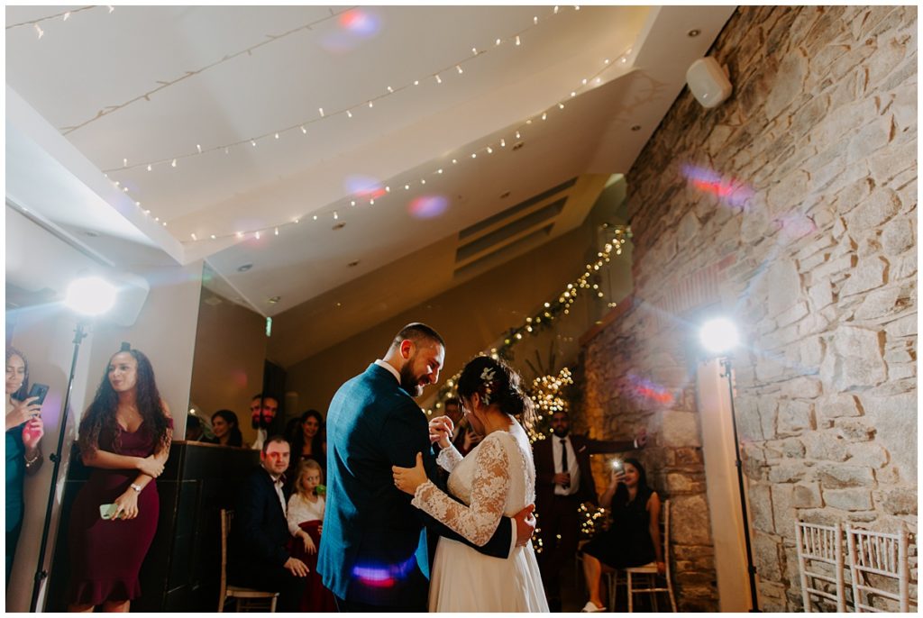 Trevenna Barn Photography sparklers