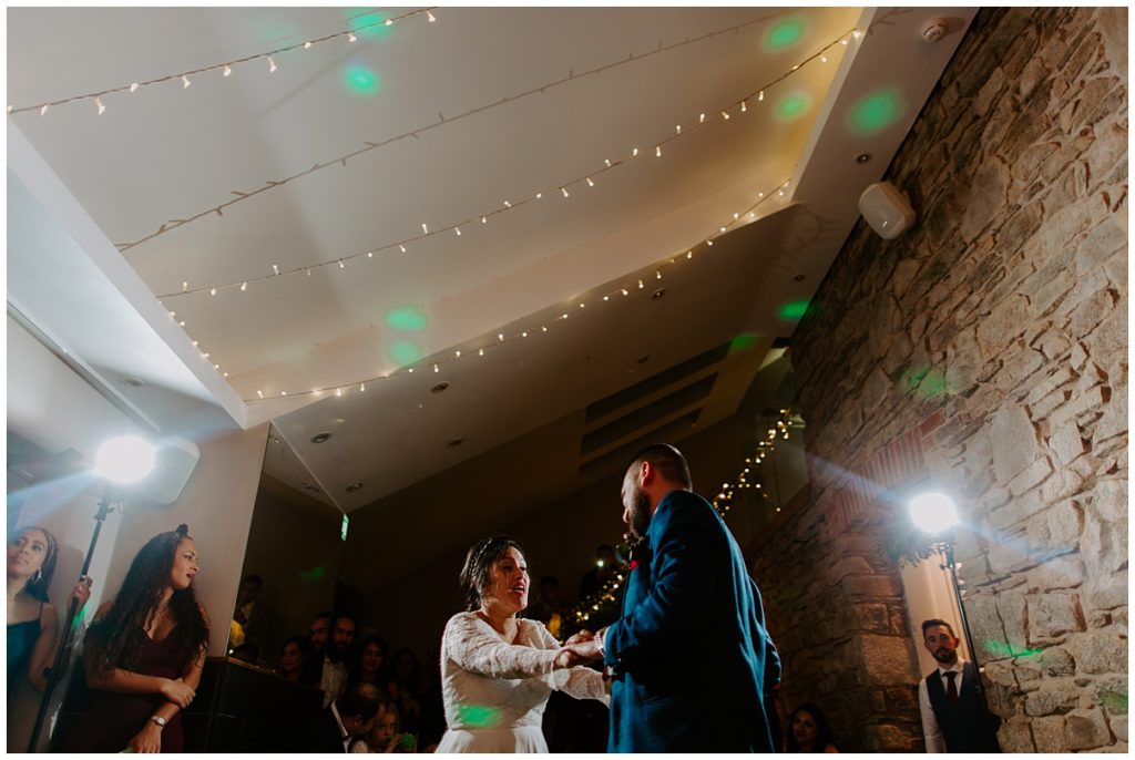 Trevenna Barn Photography sparklers