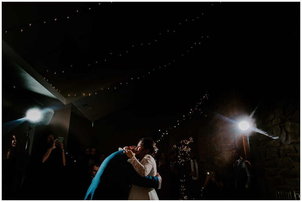 Trevenna Barn Photography sparklers