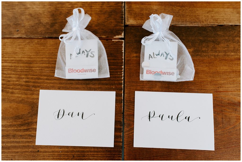 Trevenna Barn Wedding Photography details