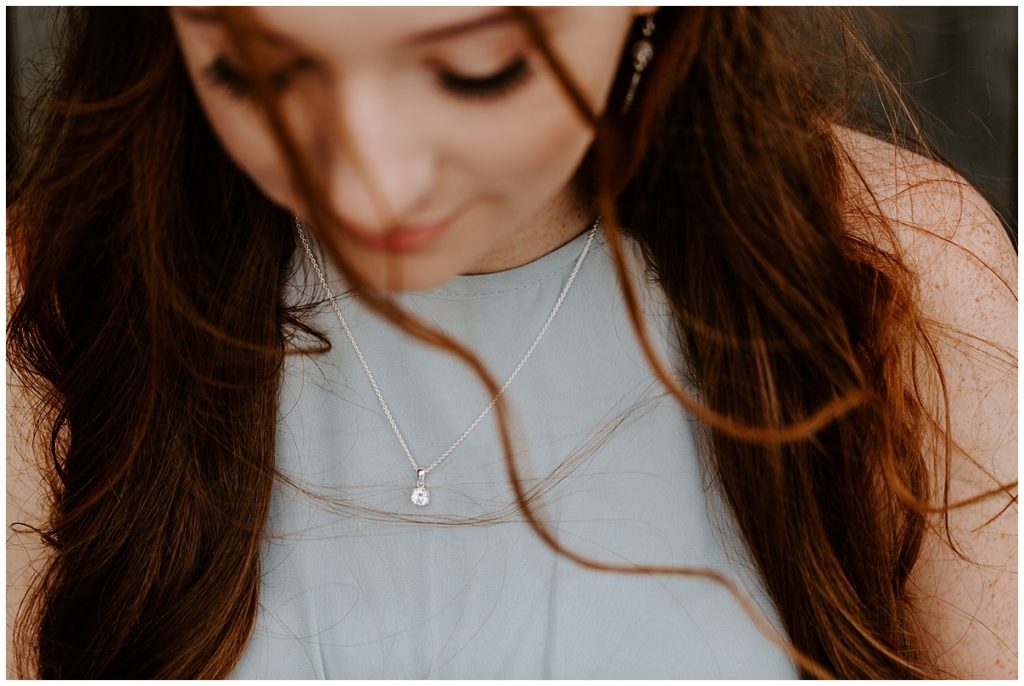 Trevenna Barn Wedding Photography