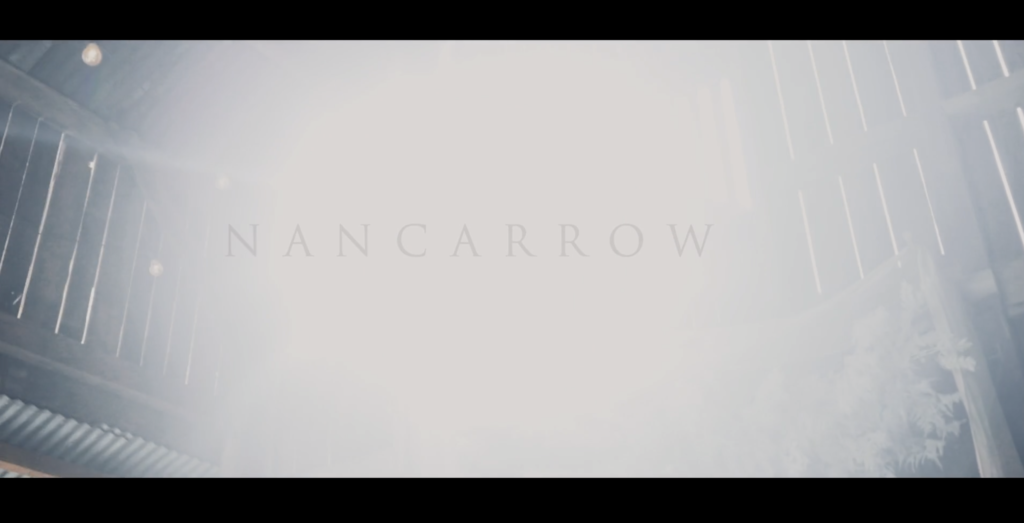 Nancarrow Farm Wedding