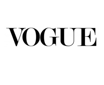 Vogue top 10 wedding photographer