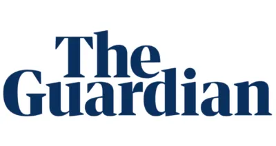 best elopement photography