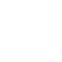 Thomas Frost Photography