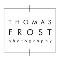 Thomas Frost Photography