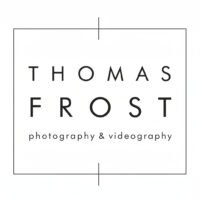 Thomas Frost Photography