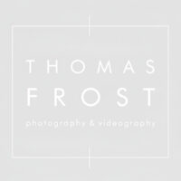 Thomas Frost Photography