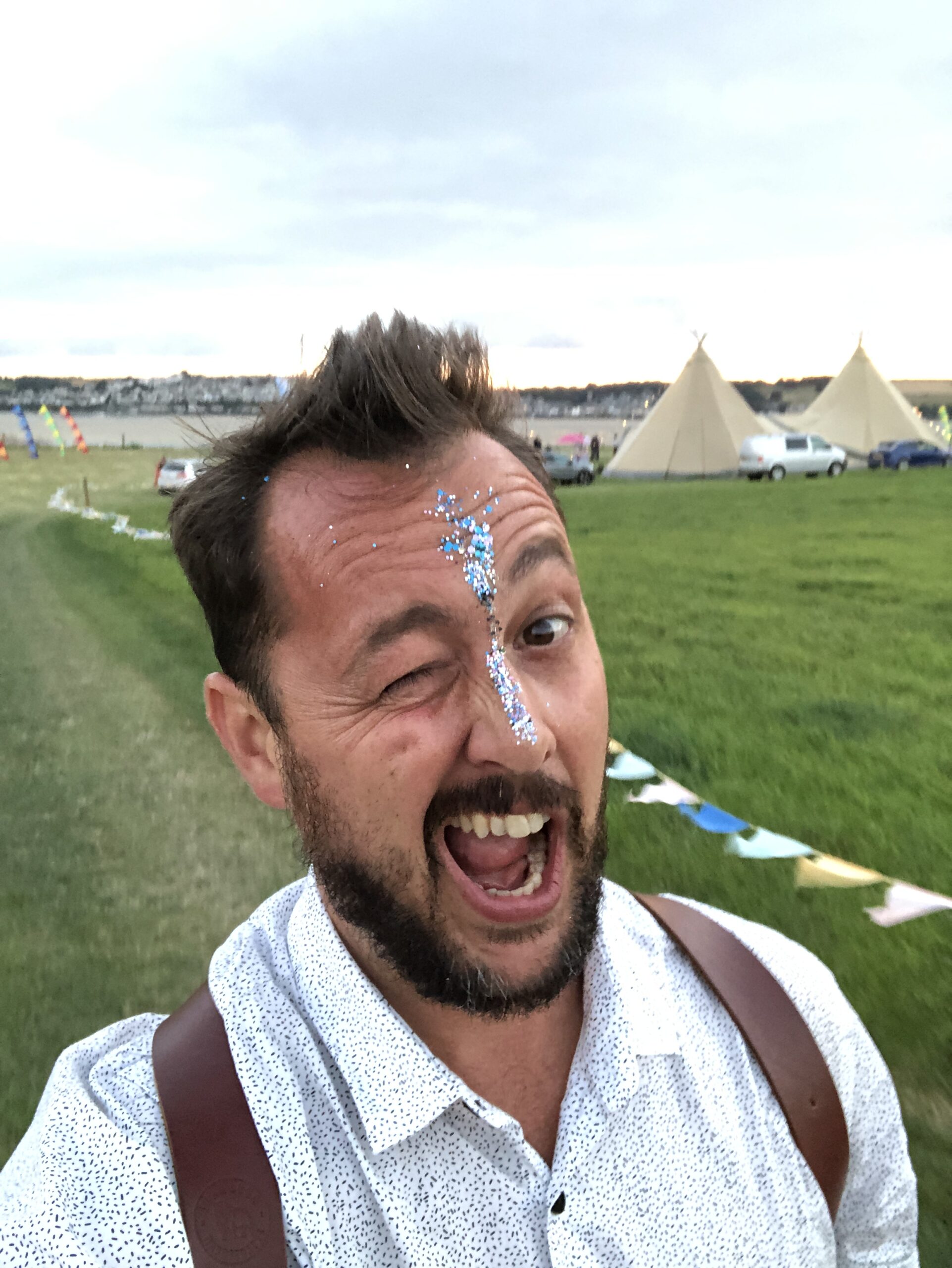 Cornwall wedding photographer