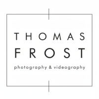 Thomas Frost Photography